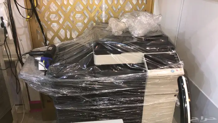 للتقبيل قرطاسيه ونسخ وتصوير 16