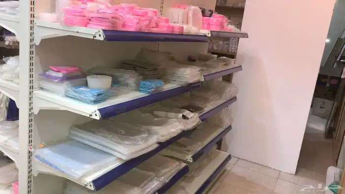 للتقبيل قرطاسيه ونسخ وتصوير 18