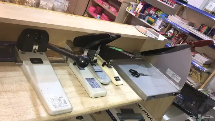 للتقبيل قرطاسيه ونسخ وتصوير 27