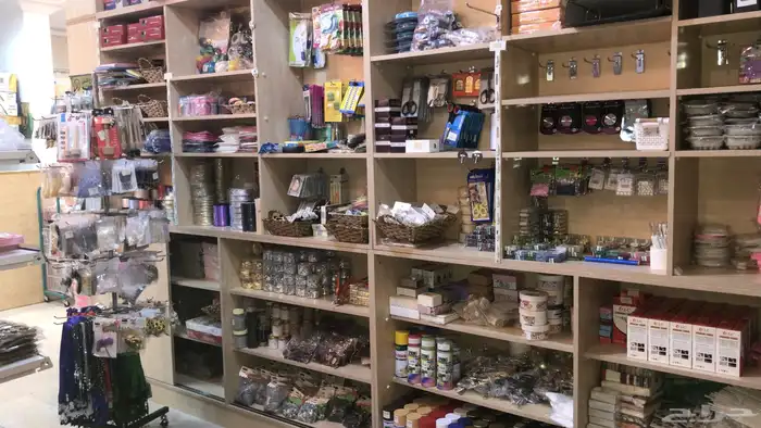 للتقبيل قرطاسيه ونسخ وتصوير 24