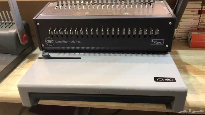 للتقبيل قرطاسيه ونسخ وتصوير 26