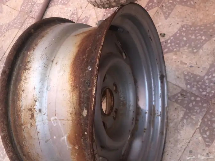 جنوط دوج 2