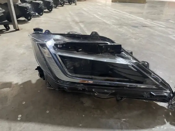 شمعات يارس 2023 2