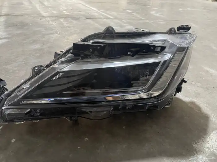 شمعات يارس 2023 1