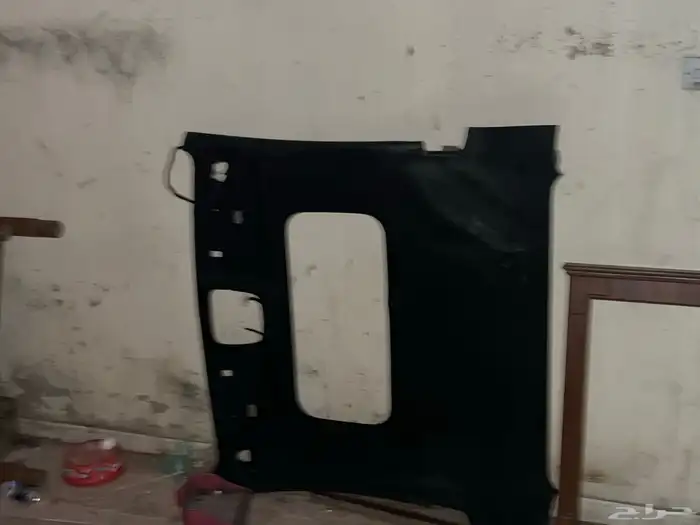 كافة قطع جنيسس كوبيه 42