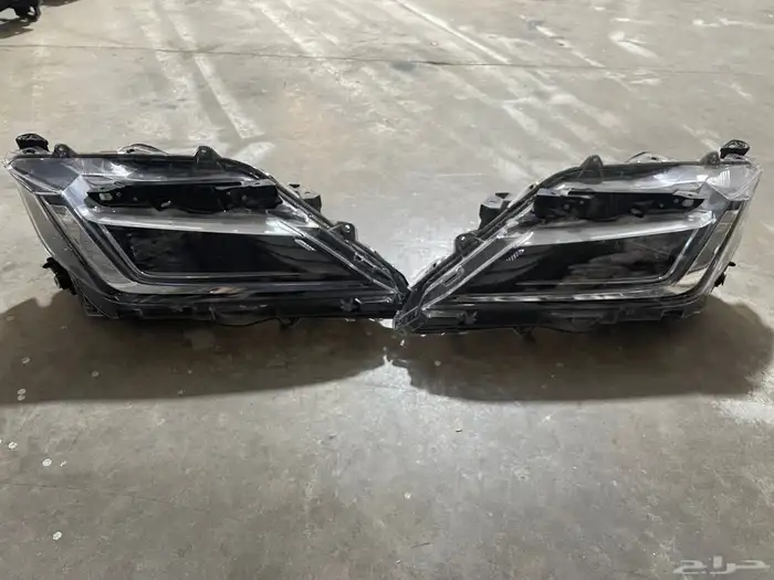 شمعات يارس 2023 0