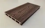 مستودعات جملة ديكورات داخلية وخارجية 4
