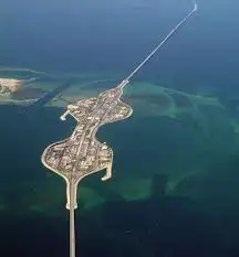 توصيل من المطار الملك فهد إلى البحرين 1