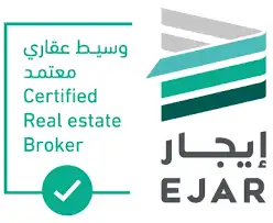 عقد ايجار مدفوع وبعنوان الوطني والابرام مدينة العميل 0