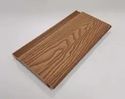 مستودعات جملة ديكورات داخلية وخارجية 3