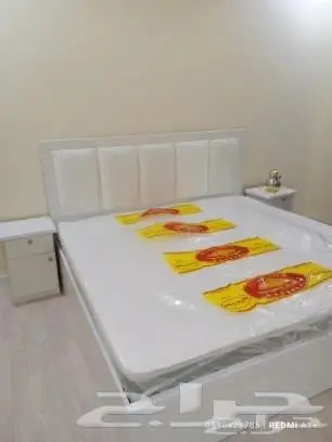 غرف نوم وطني 1500 ريال 3