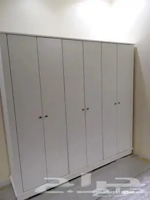 غرف نوم وطني 1500 ريال 2