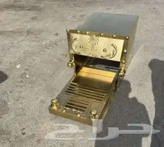 تفصيل مناقل مشبات 5