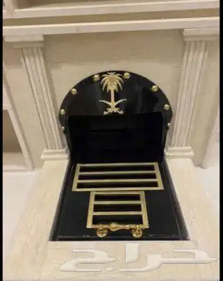 تفصيل مناقل مشبات 1