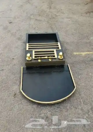 تفصيل مناقل مشبات 6