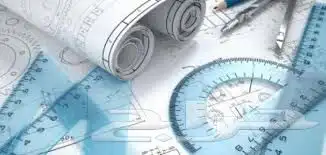 نسوي مشاريع التخرج 0