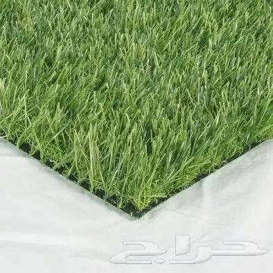 مستودعات جملة ديكورات داخلية وخارجية 13