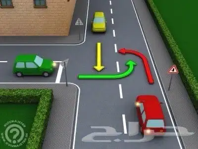 مدربة قيادة 0