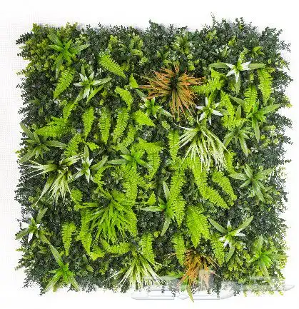 مستودعات جملة ديكورات داخلية وخارجية 7