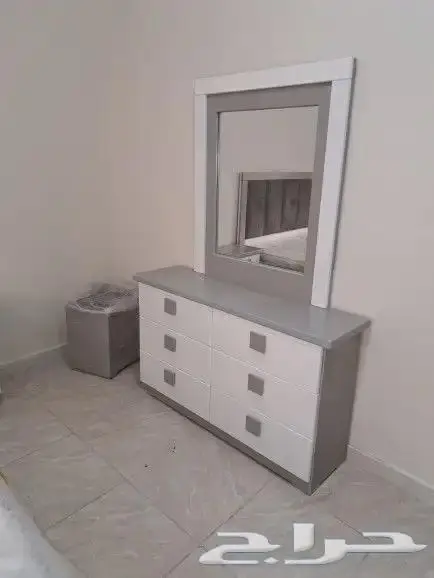 غرف نوم وطني 1500 ريال 18