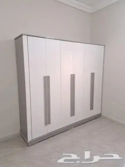 غرف نوم وطني 1500 ريال 17