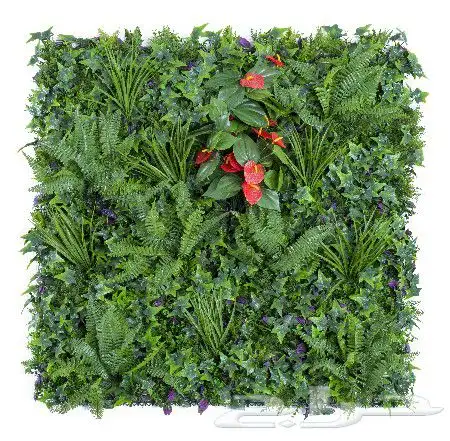 مستودعات جملة ديكورات داخلية وخارجية 8