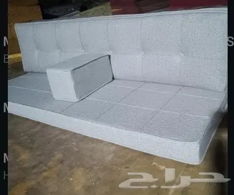 مساند ظهر مربعة ممتاز 0