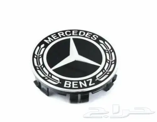 شبك مرسيدس CLS GT 2019-2023 62