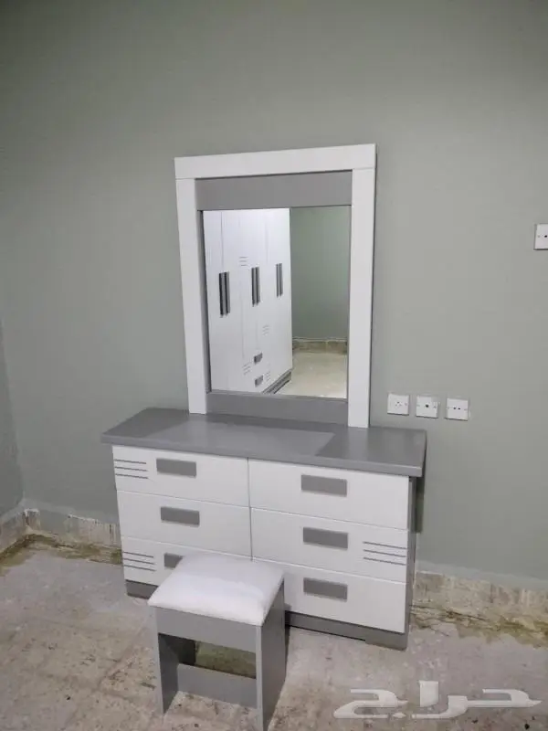 غرف نوم وطني 1500 ريال 11