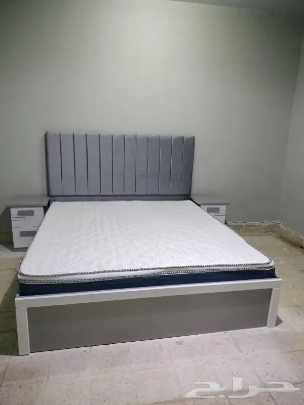 غرف نوم وطني 1500 ريال 9