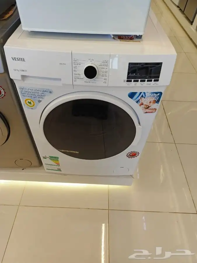 أجهزه منزلية 27