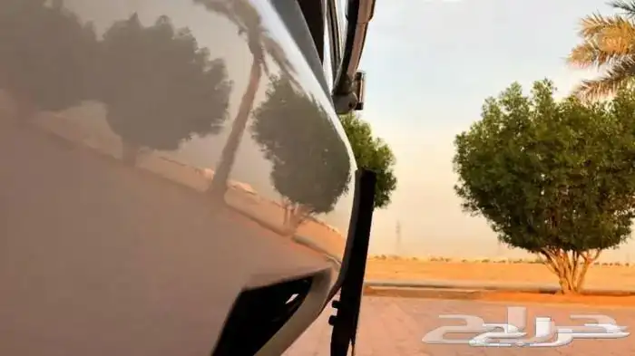 همر مخزن H2 آخر اصدار 2009 48