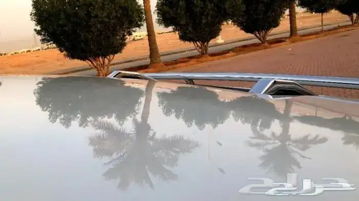 همر مخزن H2 آخر اصدار 2009 36