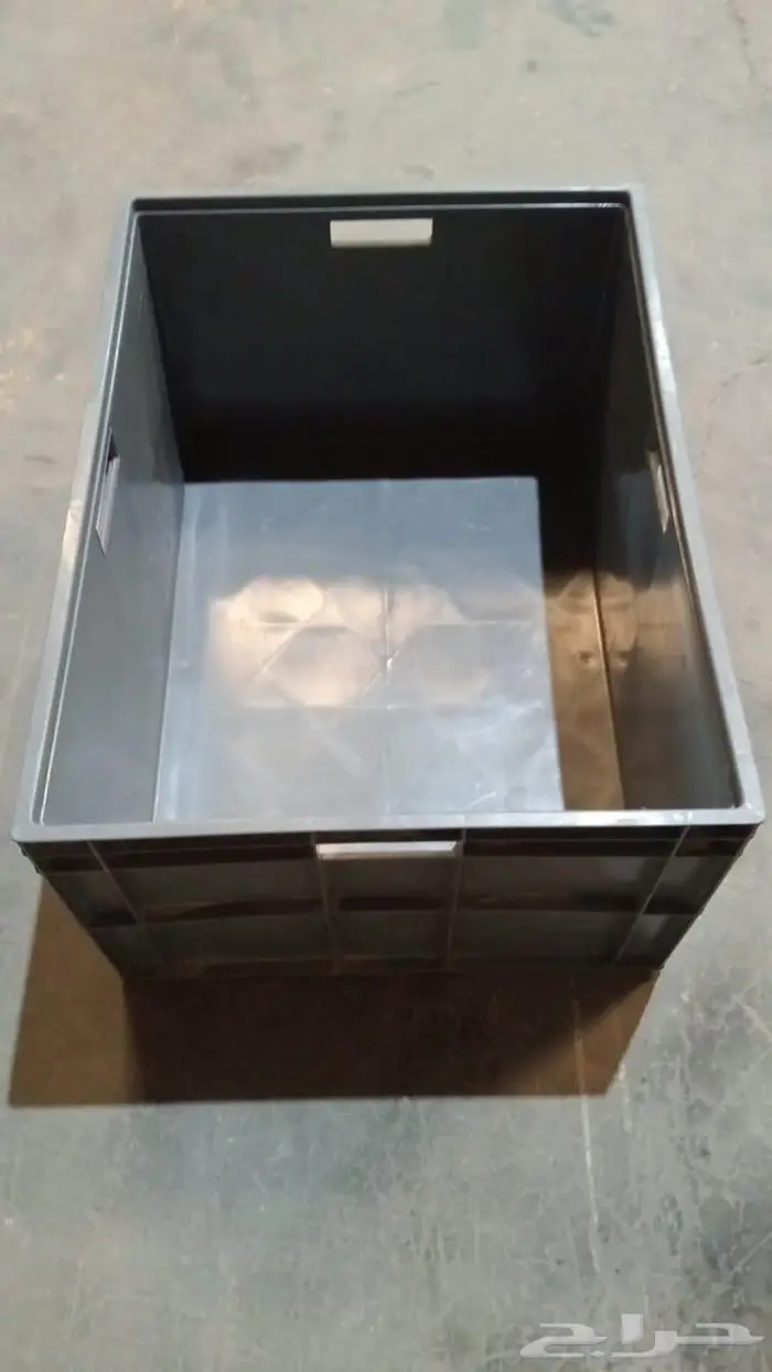 خصومات تصفية مستودع 16