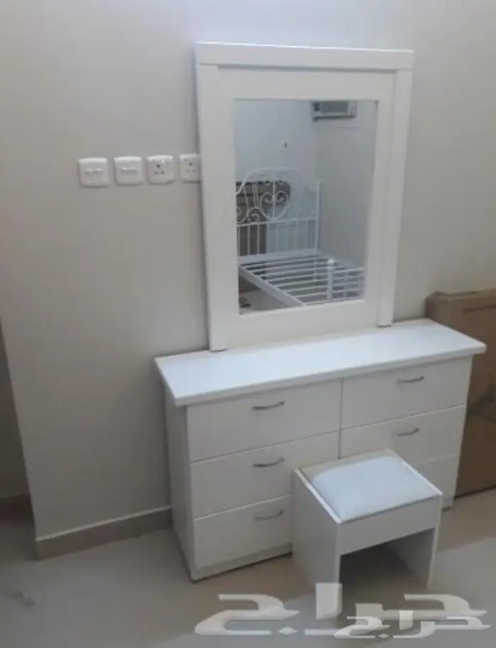 غرف نوم وطني 1500 ريال 21