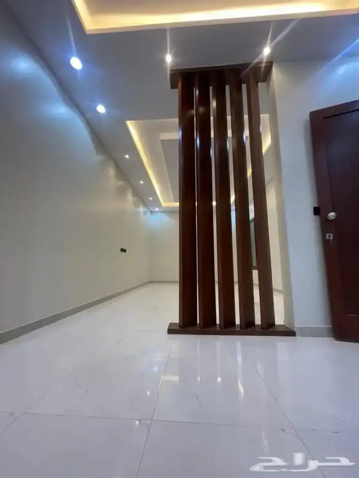 مصنع فودا للنجاره والالمنيوم 8