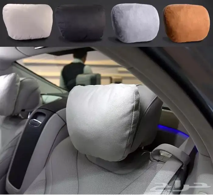 شبك مرسيدس CLS GT 2019-2023 36