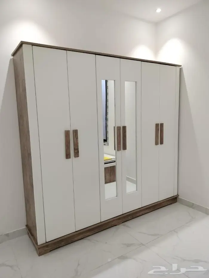 غرف نوم وطني 1500 ريال 24
