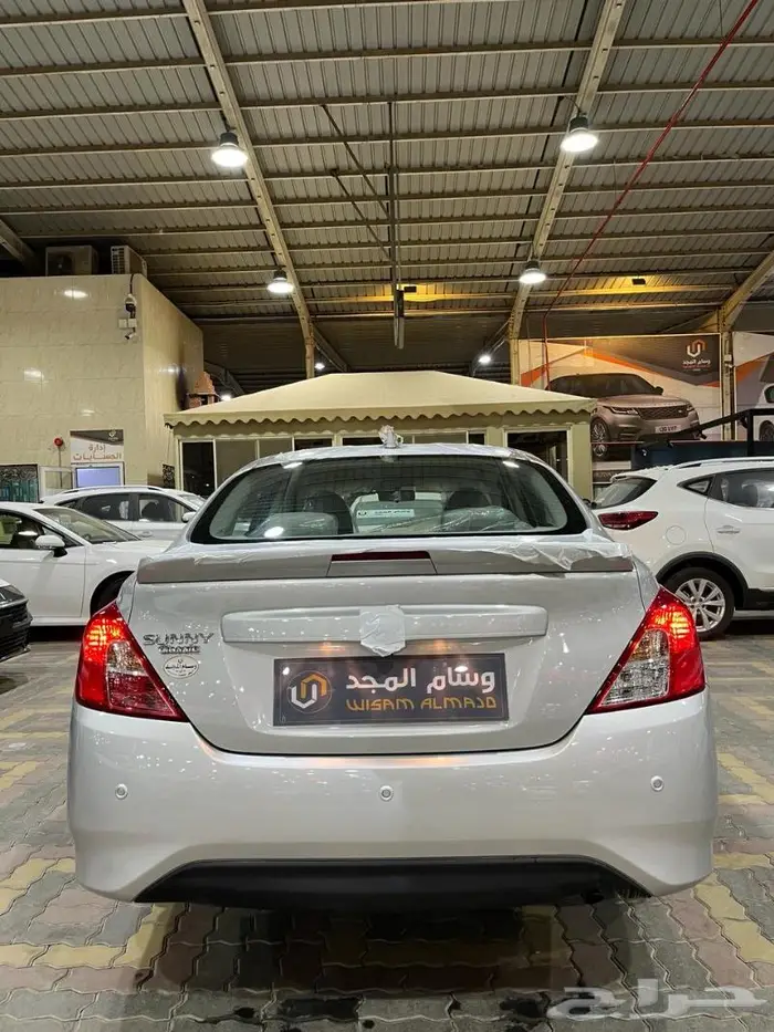 عرض خاص - للشركات والأفراد - صنى كمفورت 2024 الشكل القديم . 5