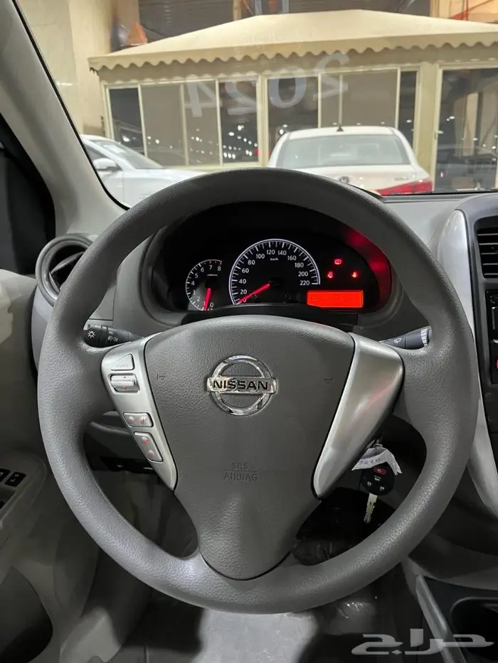 عرض خاص - للشركات والأفراد - صنى كمفورت 2024 الشكل القديم . 10