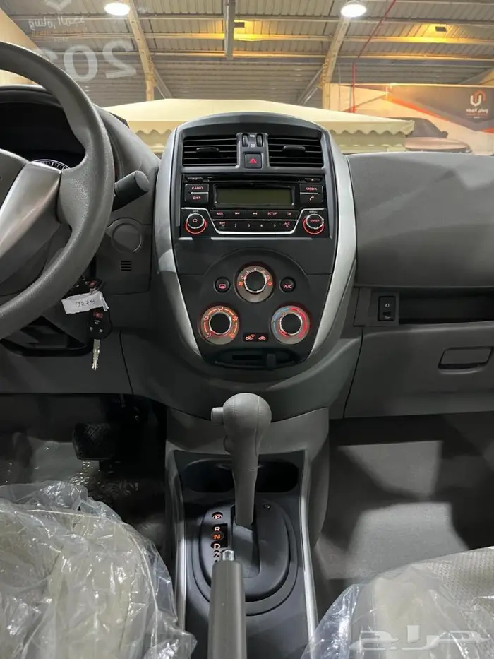 عرض خاص - للشركات والأفراد - صنى كمفورت 2024 الشكل القديم . 11