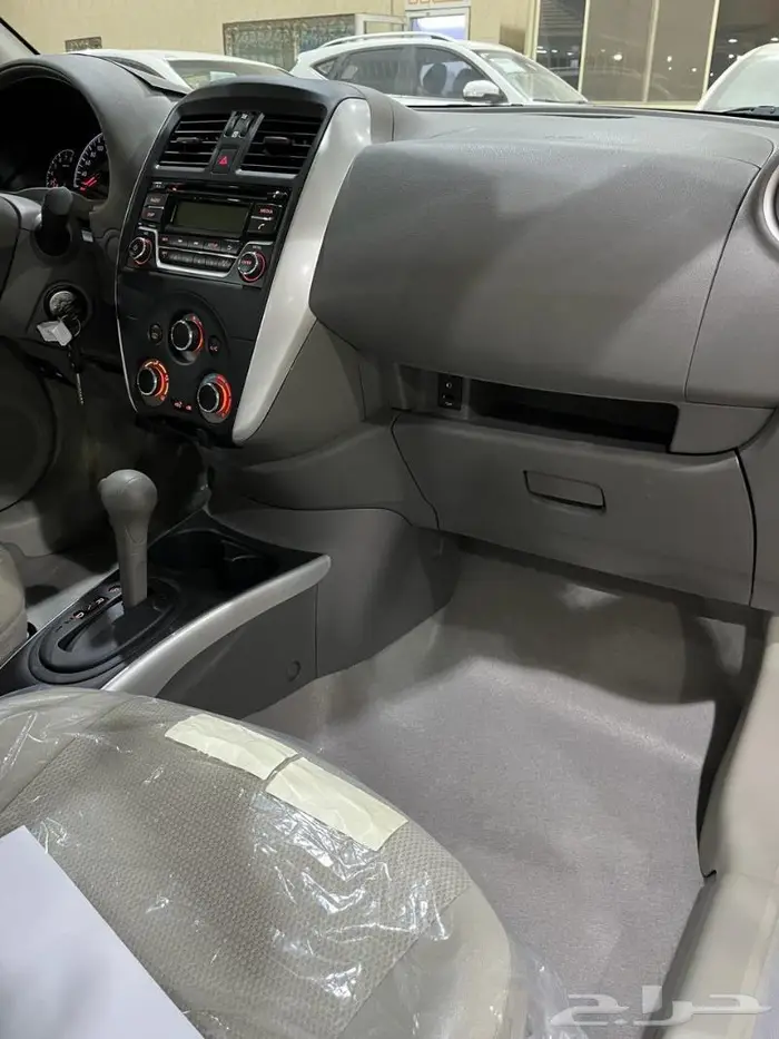 عرض خاص - للشركات والأفراد - صنى كمفورت 2024 الشكل القديم . 12