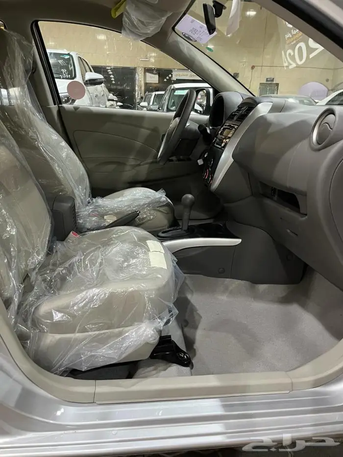 عرض خاص - للشركات والأفراد - صنى كمفورت 2024 الشكل القديم . 14