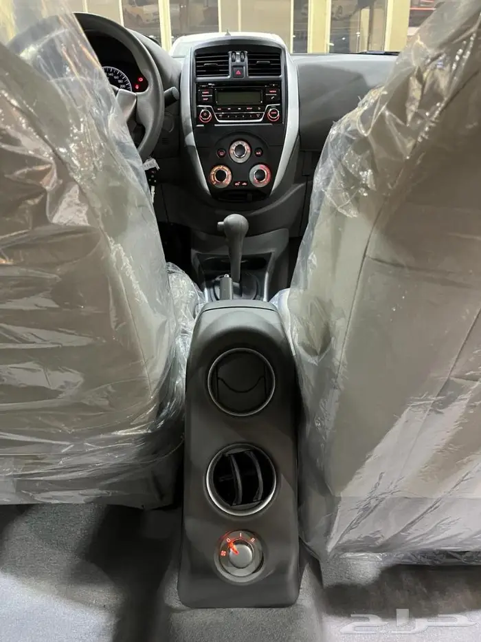 عرض خاص - للشركات والأفراد - صنى كمفورت 2024 الشكل القديم . 15