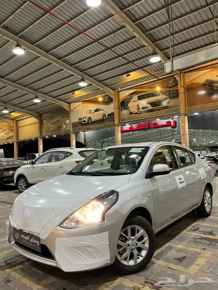 عرض خاص - للشركات والأفراد - صنى كمفورت 2024 الشكل القديم . 0