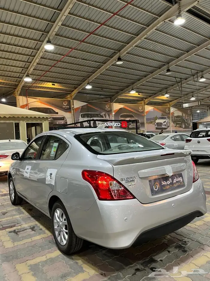 عرض خاص - للشركات والأفراد - صنى كمفورت 2024 الشكل القديم . 1