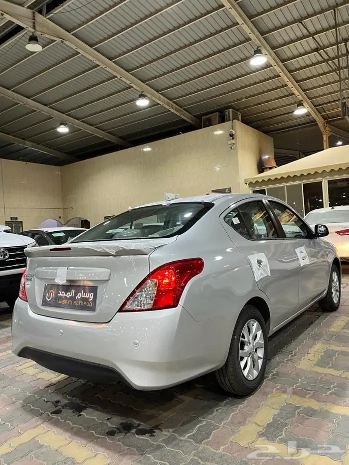 عرض خاص - للشركات والأفراد - صنى كمفورت 2024 الشكل القديم . 7