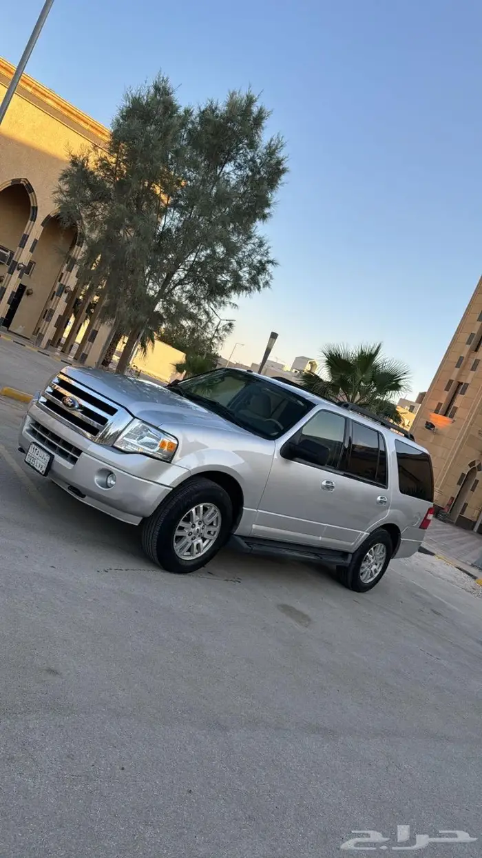 Exception 2013 ماشي قليل 0