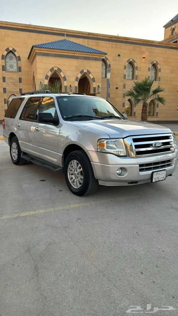 Exception 2013 ماشي قليل 2