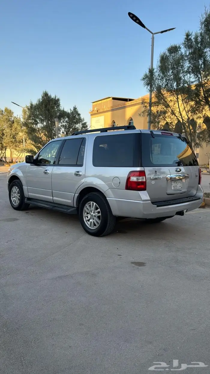 Exception 2013 ماشي قليل 3